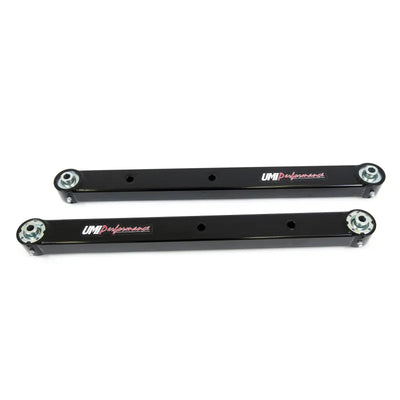 UMI PERFORMANCE control arms