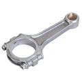 Eagle auto part installed view