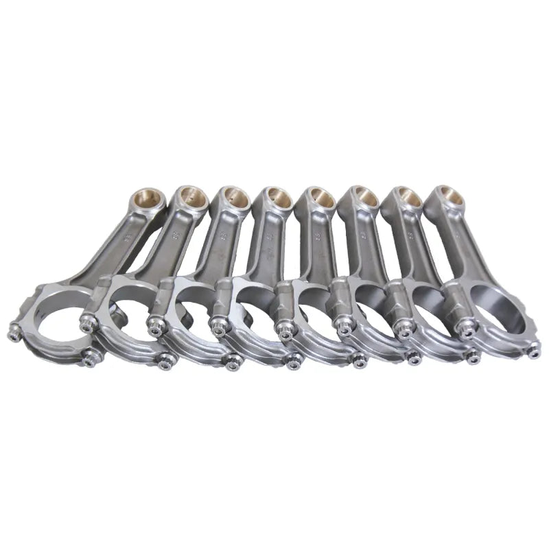Eagle auto part