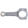 Eagle auto part detail