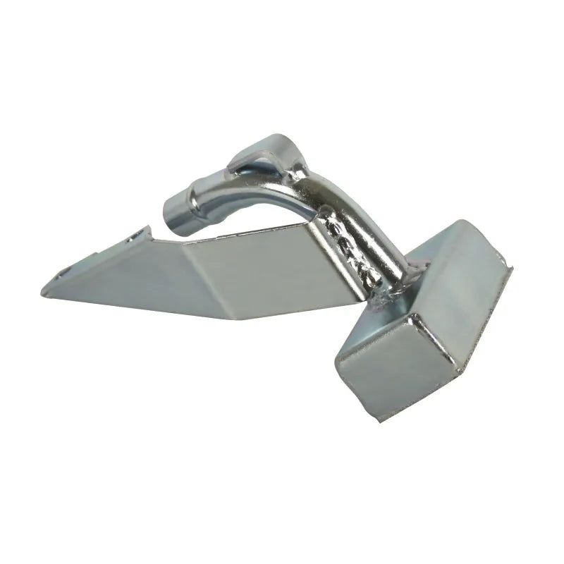 Moroso auto part