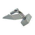 Moroso auto part