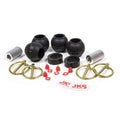 JKS Manufacturing sway bar