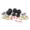 JKS Manufacturing sway bar