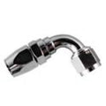 Fragola chrome auto part