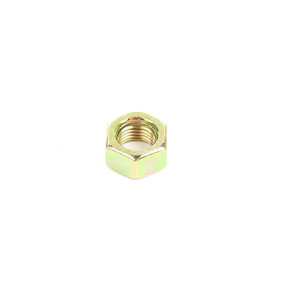 OMIX-ADA auto part