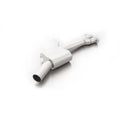 Remus auto part