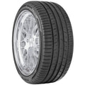 TOYO auto part