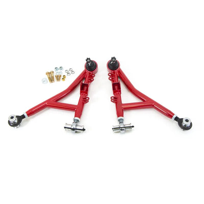 UMI PERFORMANCE auto part