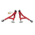 UMI PERFORMANCE auto part