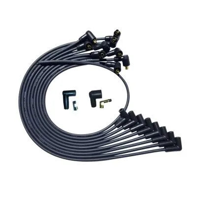Moroso auto part