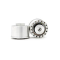 SPL PARTS INC. auto part close-up