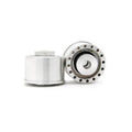 SPL PARTS INC. auto part detail