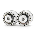 SPL PARTS INC. auto part