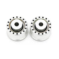 SPL PARTS INC. auto part detail