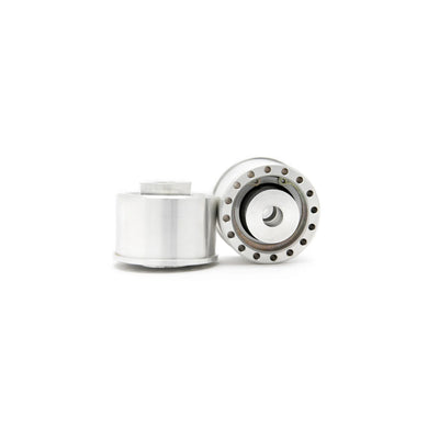 SPL PARTS INC. auto part