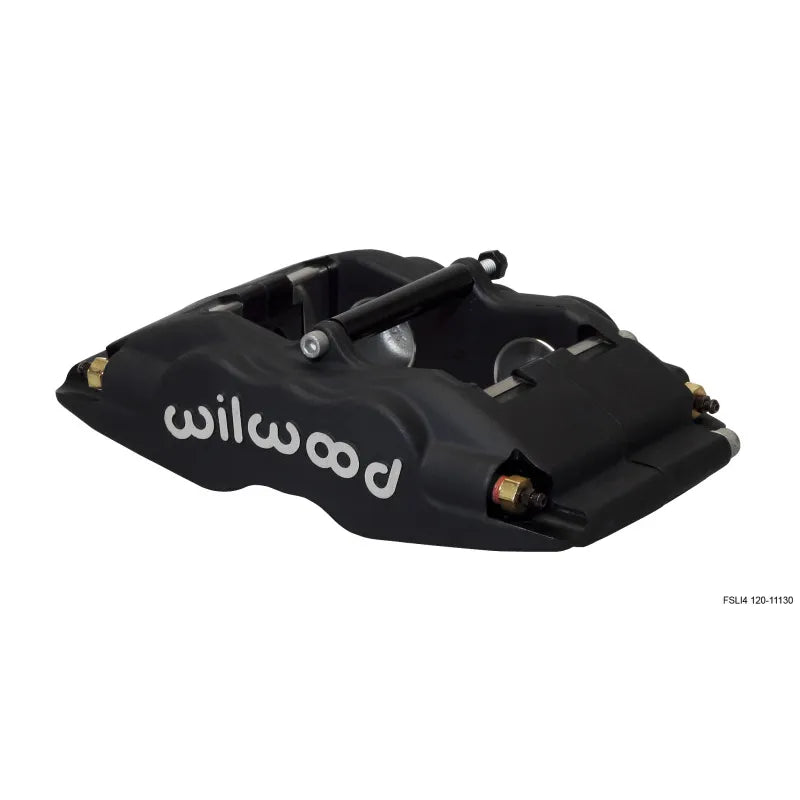 Wilwood auto part