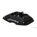 Wilwood auto part