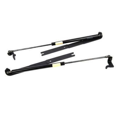 GrimmSpeed strut brace