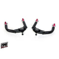 UMI PERFORMANCE black auto part