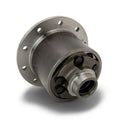 Eaton auto part installed view