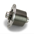 Eaton auto part close-up