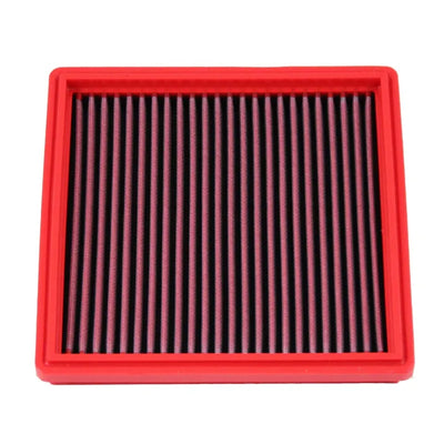 BMC air filter