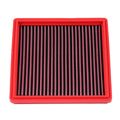 BMC air filter