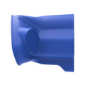 aFe auto part