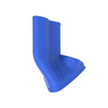 aFe auto part close-up
