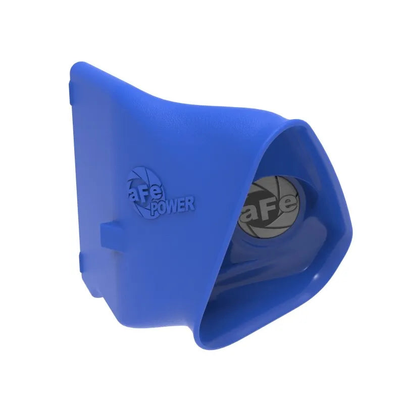 aFe auto part