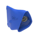 aFe auto part