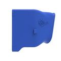 aFe auto part
