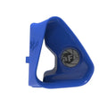 aFe auto part detail