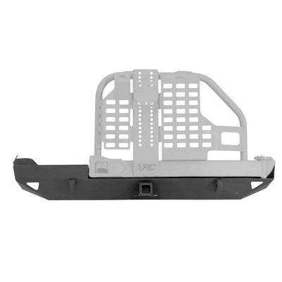 Smittybilt auto part