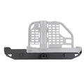 Smittybilt auto part