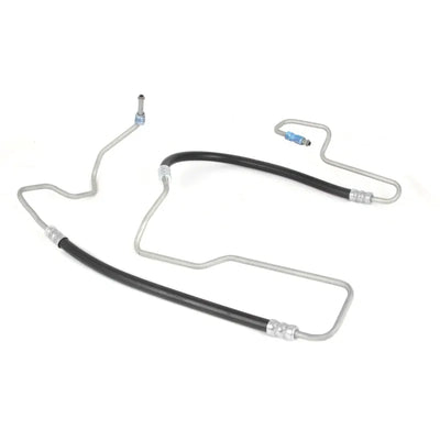 OMIX-ADA auto part