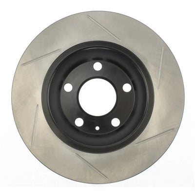 Stoptech auto part