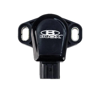 BLOX Racing auto part