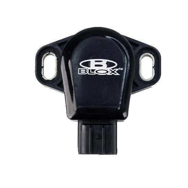 BLOX Racing auto part