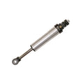 ICON shock absorber detail
