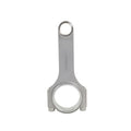 Carrillo hardware kit