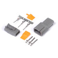 Haltech auto part