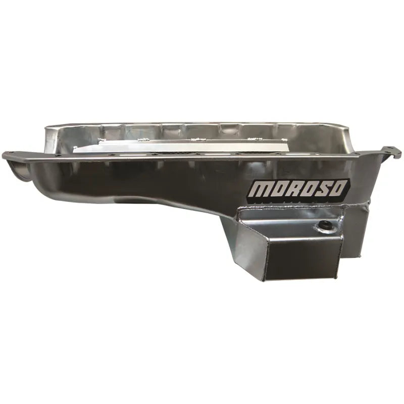 Moroso auto part