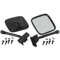 Kentrol black auto part