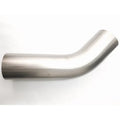 Ticon titanium auto part