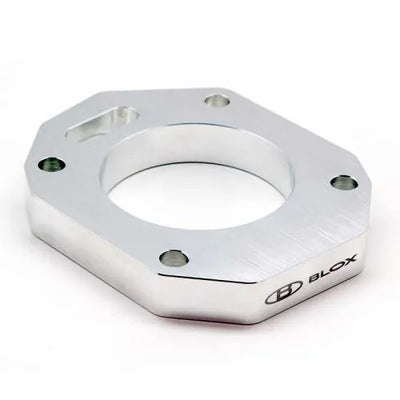 BLOX Racing throttle body