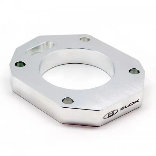 BLOX Racing throttle body
