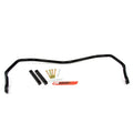 UMI PERFORMANCE sway bar