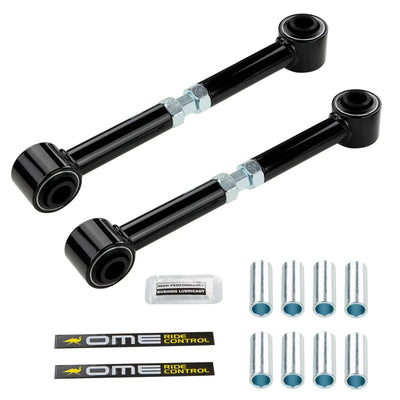 ARB auto part